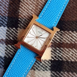 コピーエルメス時計激安